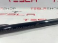 Патрубок системы охлаждения основной батареи Tesla Model 3 1 поколение 2019, 1077596-00-D - фото №3