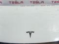 капот Tesla Model 3 1 поколение 2019, 1081390-01-C - фото №3