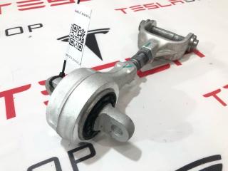 рычаг задний развальный Tesla Model S 1 поколение [2-й рестайлинг] (2021 - 2026), 1420435-00-F, 1420435-99-G