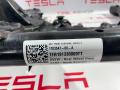 балка подвески передняя (подрамник) Tesla Model 3 1 поколение 2019, 1044521-99-P, 1044531-00-B, 1103547-00-A - фото №4