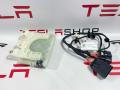 Ретрофит Tesla Model S 1 поколение 2015, 1495133-00-A, 1494366-00-A, 1495211-00-C - фото №3