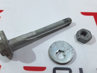 болт развальный Tesla Model X 1 поколение 2018, 2007108, 1006484-00-A, 2007115, 1608728-00-C