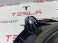 динамик двери Tesla Model 3 1 поколение 2019, 1079744-00-E - фото №5