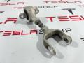 рычаг задний развальный Tesla Model X 1 поколение [рестайлинг] 2022, 1420435-00-F, 1420435-99-G - фото №3