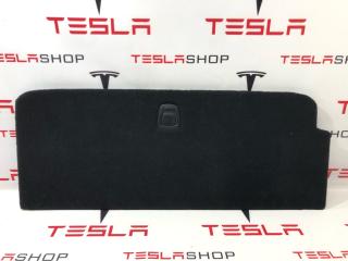 полка багажника Tesla Model X 1 поколение 2018, 1110762-00-B, 1110762-00-C, 1059848-00-F