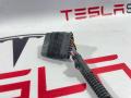 разъем (фишка) проводки Tesla Model 3 1 поколение 2019, 106796100E, 1567964-02-A - фото №2