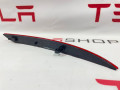 катафот Tesla Model Y 1 поколение 2022, 1495817-00-C, 1626226 - фото №5