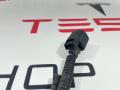 разъем (фишка) проводки Tesla Model 3 1 поколение 2019, 1567964-02-A - фото №3