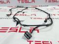 Электропроводка бампера Tesla Model 3 1 поколение 2019, 1067959-00-E - фото №3