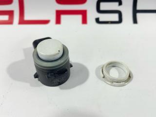 датчик парктроника Tesla Model 3 1 поколение 2019, 1127503-11-C