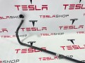 Шланги охлаждающей жидкости Tesla Model 3 1 поколение 2019, 1077593-00-D - фото №2