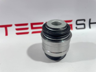 сайлентблок Tesla Model S 1 поколение [рестайлинг] 2018, 1048951-00-B, 6007997-00-B, 1027351-00-S