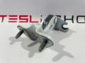 петля двери Tesla Model 3 1 поколение 2019, 1091332-00-F - фото №3