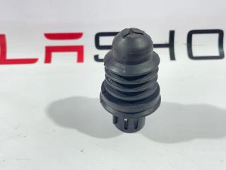 Демпфер крышки багажника Tesla Model 3 1 поколение 2019, 1108767-00-B