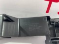 кронштейн передней панели (телевизора) Tesla Model 3 2 поколение 2025, 1711755-00-C - фото №4