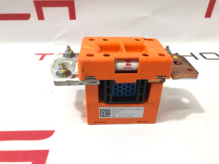 пиропатрон основной батареи Tesla Model S 1 поколение [рестайлинг] 2019, 1077177-00-B, 1111313-00-F, 1057531-00-A, 1056211-00-D