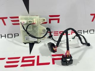 Ретрофит Tesla Model S 1 поколение 2015, 1495133-00-A, 1494366-00-A, 1495211-00-C