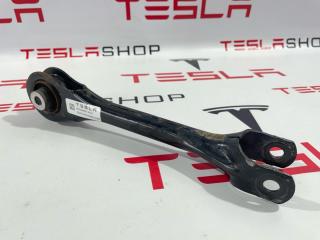 рычаг подвески Tesla Model 3 1 поколение 2019, 1044421-00-G, 1044427-00-C, 1188421-00-A