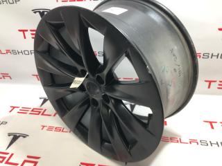 диск литой Tesla Model X 1 поколение 2016, 102724500C