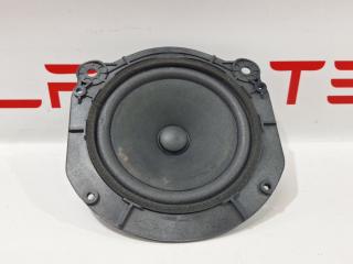 динамик двери Tesla Model X 1 поколение 2019, 1050709-00-B