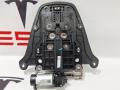 Механизм регулировки подголовника Tesla Model X 1 поколение 2018, 1066568-01-A, AG151536-C1 - фото №2