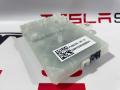 Ретрофит Tesla Model 3 1 поколение 2020, 1092755-82-B - фото №2
