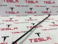 Шланги охлаждающей жидкости Tesla Model 3 1 поколение 2019, 1077593-00-D - фото №3