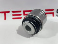 сайлентблок Tesla Model S 1 поколение [рестайлинг] 2018, 1048951-00-B, 6007997-00-B, 1027351-00-S - фото №3