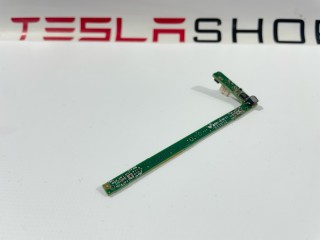 датчик дождя Tesla Model 3 1 поколение 2019, 1110860-00-D, 1126265-00-C, 1107801-00-C, 1076737-00-C, 1524886-00-D