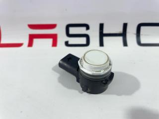 датчик парктроника Tesla Model 3 1 поколение 2019, 1127503-11-C