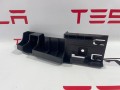 кронштейн передней панели (телевизора) Tesla Model 3 2 поколение 2025, 1711755-00-C - фото №3