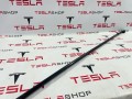 Шланги охлаждающей жидкости Tesla Model 3 1 поколение 2019, 1077578-00-F - фото №3