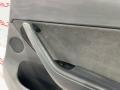 обшивка двери задняя правая Tesla Model Y 1 поколение 2021, 1079742-00-A, 106166747C, 1497297-91-B - фото №2
