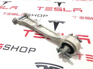 рычаг задний Tesla Model X 1 поколение [рестайлинг] 2022, 1420441-00-G