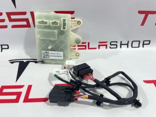 Ретрофит Tesla Model S 1 поколение 2015, 1495133-00-A, 1494366-00-A, 1495211-00-C