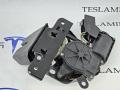 замок багажника Tesla Model 3 2 поколение 2024, 1500604-00, 3061229, 1584544-00 - фото №2