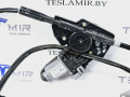 стеклоподъемник передний правый Tesla Model S 1 поколение [2-й рестайлинг] 2022, 1506038-98 - фото №4