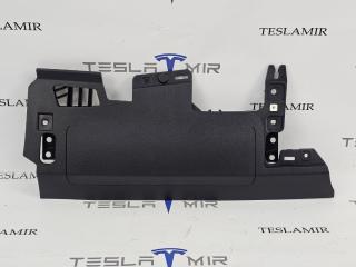 подушка безопасности коленная Tesla Model 3 1 поколение 2023, 1083345-00, 1143753-00, 1077825-00