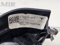 сетка на динамик Tesla Model Y 1 поколение 2024, 1079741-00, 1498205-00, 1498215-00 - фото №3