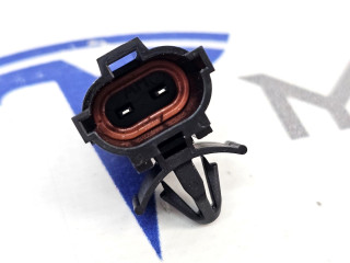 датчик температуры Tesla Model 3 1 поколение 2021, 6007379-00, 1106818-00