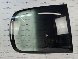 Стекло панорамной крыши Tesla Model 3 1 поколение 2023, 1472925-00