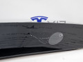Накладка стойки B наружная + камера правая Tesla Model 3 1 поколение 2022, 1100619-00, 1109255-00, 1100441-00, 1089773-00 - фото №2