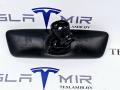 Зеркало заднего вида (салона) Tesla Model 3 1 поколение 2023, 1119904-00, 1086328-00 - фото №3