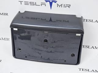 бленда Tesla Model S 1 поколение [рестайлинг] 2018, 1061911-00, 1056388-00