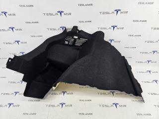 ковер багажника Tesla Model 3 1 поколение 2023, 1082932-00