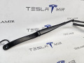 щеткодержатель (поводок стеклоочистителя, дворник) Tesla Model 3 2 поколение 2024, 1076730-00, 1878488-00, 1878486-00 - фото №2