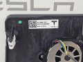 датчик дождя Tesla Model Y 1 поколение 2023, 1784401-00, 1784398-00, 1811670-00 - фото №2
