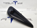 Повторитель поворота (камера крыла АП2.0/2.5/3.0/4.0) правый Tesla Model Y 1 поколение 2024, 1820735-00, 1637041-0R, 1637041-00 - фото №2
