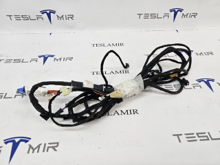 Проводка крыши (потолка) Tesla Model Y 1 поколение 2021, 1489049-00