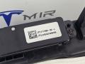 бардачок Tesla Model 3 2 поколение 2024, 171993-00, 1995387-10, 1695247-10 - фото №4